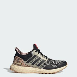 6W - [NEW] Women's adidas UltraBoost 1.0 Running Shoes Black‎ JR5844
